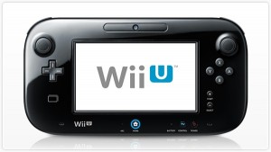 Nintendo Wii U - Aus durch Electronic Arts ?