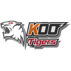 koo tigers