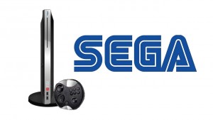 Sega Dreamcast 2