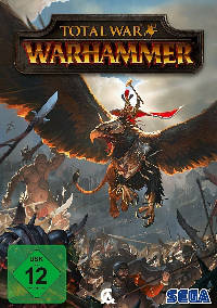 Total War: Warhammer kaufen