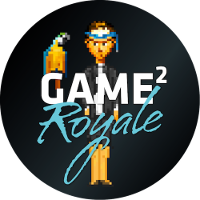 GameRoyale2 Game Royale 2 Neo Magazin Royale