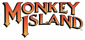 Monkey Island Gaming Mag Dominik Lommerzheim Blogparade