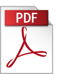 Adobe PDF Reader Logo