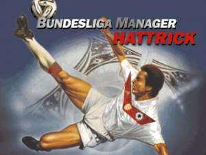 Bundesliga Manager Hattrick BMH Lets Play LomDomSilver