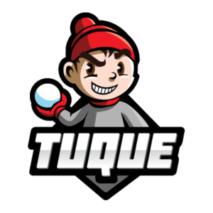 Tuque Games Developer