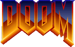 Doom von 1993