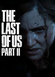 The Last of Us 2 kaufen