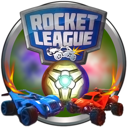 Rocket League begeistert die Gamer und überrascht zugleich. 
