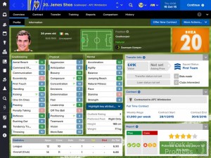 Football-Manager-2016-12