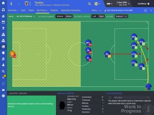 Football-Manager-2016-5