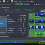 Football-Manager-2016-6