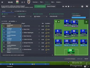 Football-Manager-2016-6