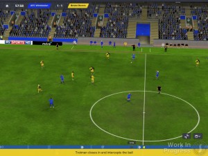 Football-Manager-2016-7