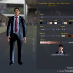 Football-Manager-2016-8