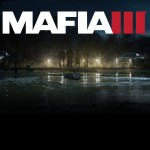 Mafia 3 - World Interaction System