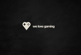 Gaming-Mag | We love Gaming