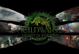 guild wars 2 hearts of thorns
