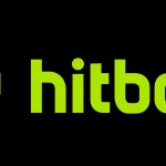 hitbox