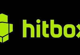 hitbox