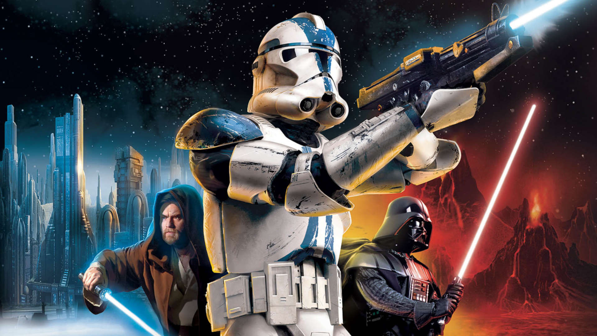 Star Wars Poster Ein Galaktisches Sammlerstuck Von Vintage Schatzen Bis Zu Modernen Meisterwerken