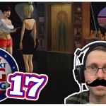 The Next Big Thing Folge 17 - Lets Play