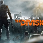 TheDivision_Review
