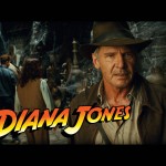Indiana Jones 5 wird kommen