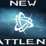 battle.net