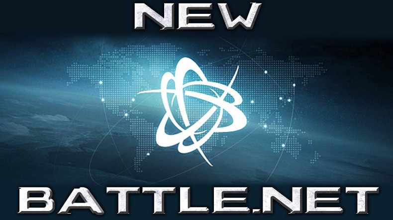 battle.net