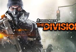 The Divison