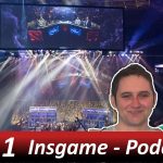 Insgame Podcast Folge 1