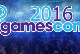Gamescom-2016-Thumbnail