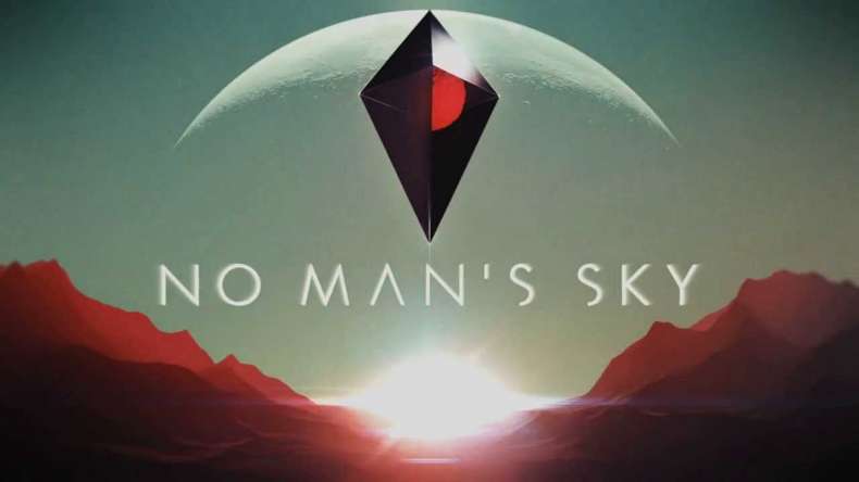 No-Man’s-Sky 2