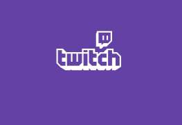 Twitch-Logo-720