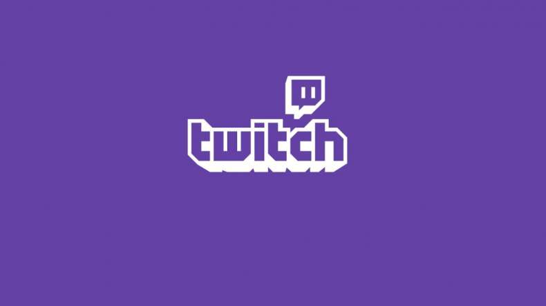 Twitch-Logo-720