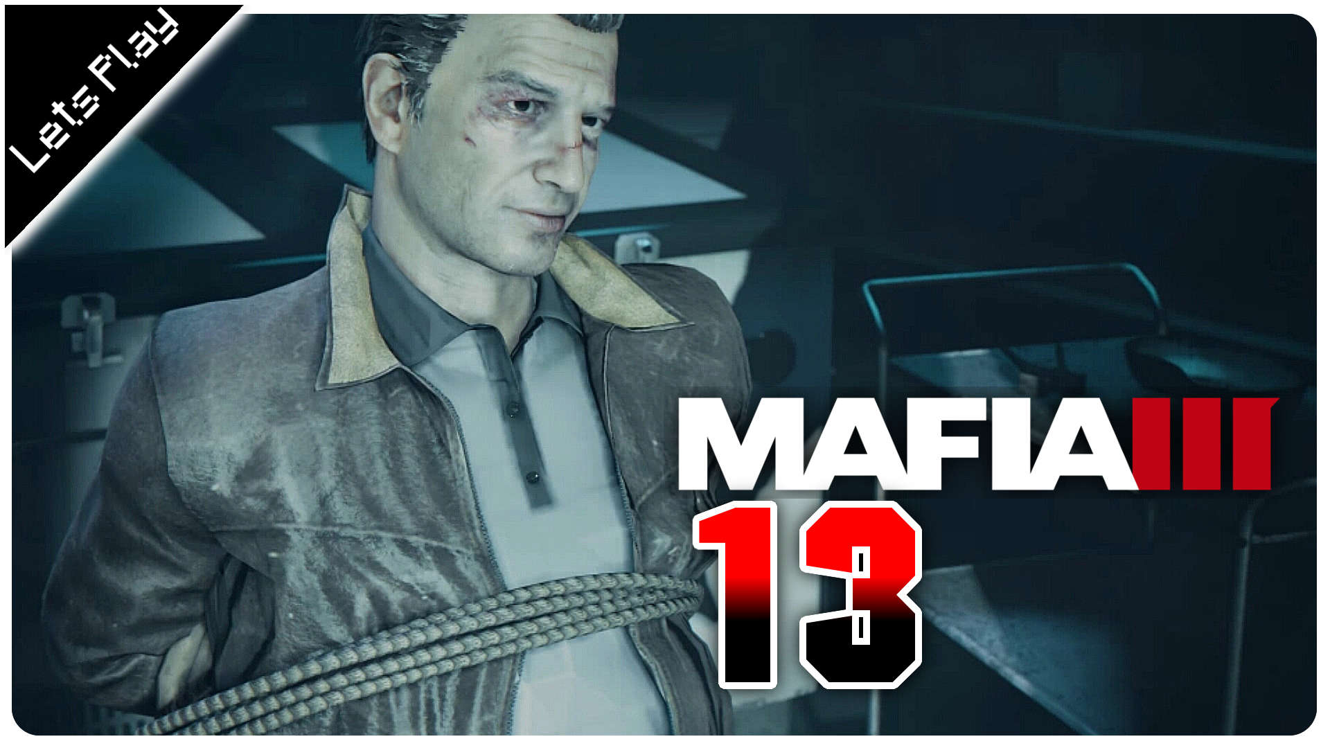 Mafia 3 steam deck фото 78