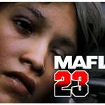 Mafia 3 Mafia III Lets Play LomDomSilver Alma