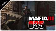 Mafia III Mafia 3 Lets Play LomDomSilver