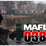 Mafia 3 Mafia III Lets Play LomDomSIlver