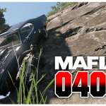 Mafia 3 Mafia III Lets Play LomDomSilver