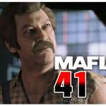 Mafia 3 Mafia III LomDomSilver Lets Play