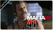 Mafia 3 Mafia III LomDomSilver Lets Play