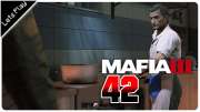 Mafia 3 III LomDomSilver Lets Play