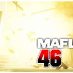 Mafia 3 III Lets Play LomDomSilver