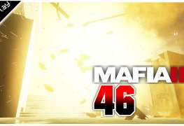 Mafia 3 III Lets Play LomDomSilver