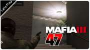 Mafia 3 III Lets PLay LomDomSilver