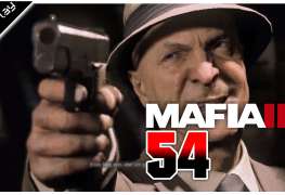 Mafia 3 Mafia III LomDomSilver Lets Play