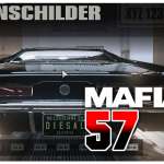 Mafia 3 Mafia III LomDomSilver Lets Play Pimp my Ride