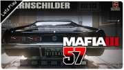 Mafia 3 Mafia III LomDomSilver Lets Play Pimp my Ride
