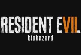 Resident Evil 7 10 Tipps und Tricks